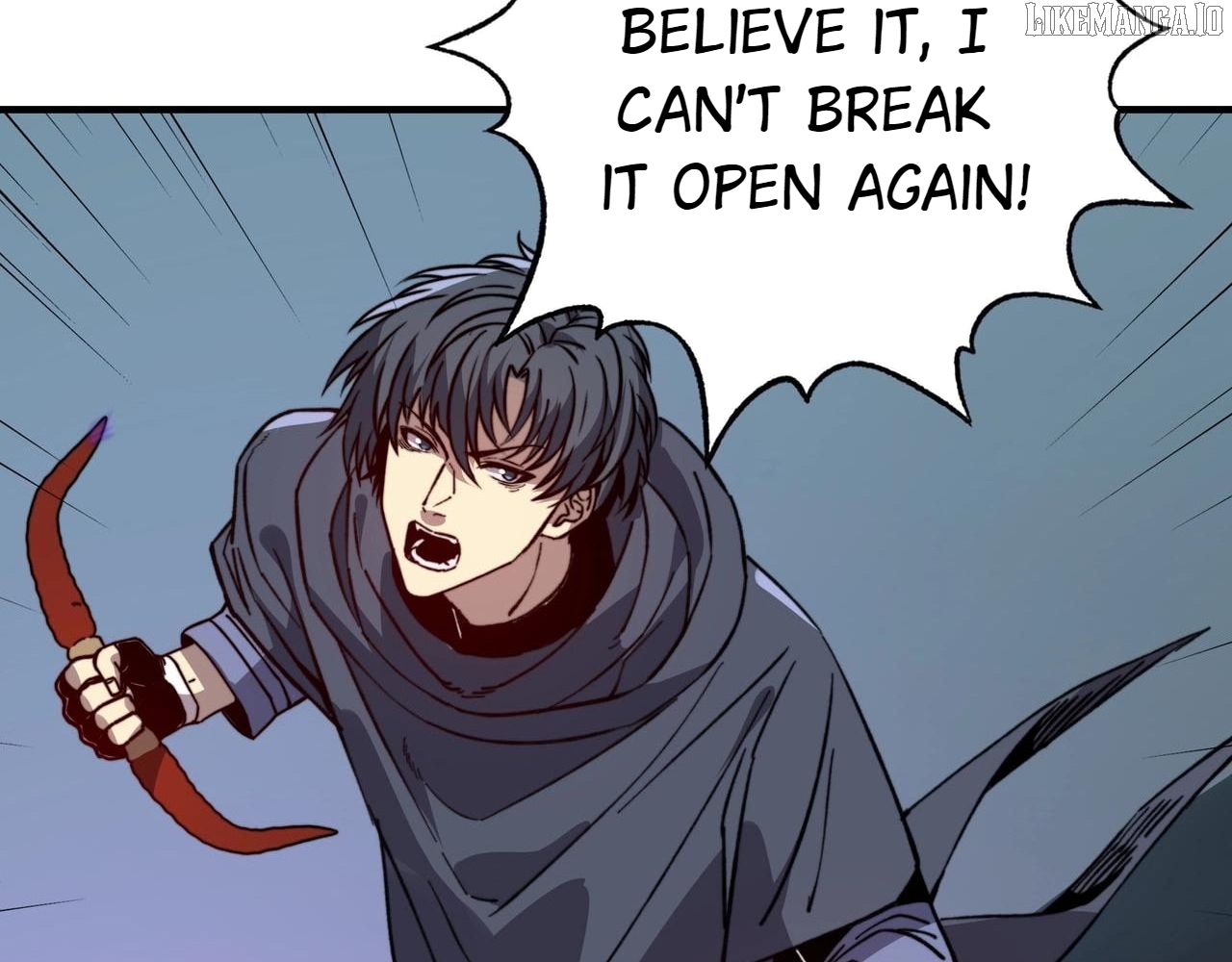 Starting As The God Of Wealth, Taming Billions Of Divine Pets! Chapter 46 - page 26